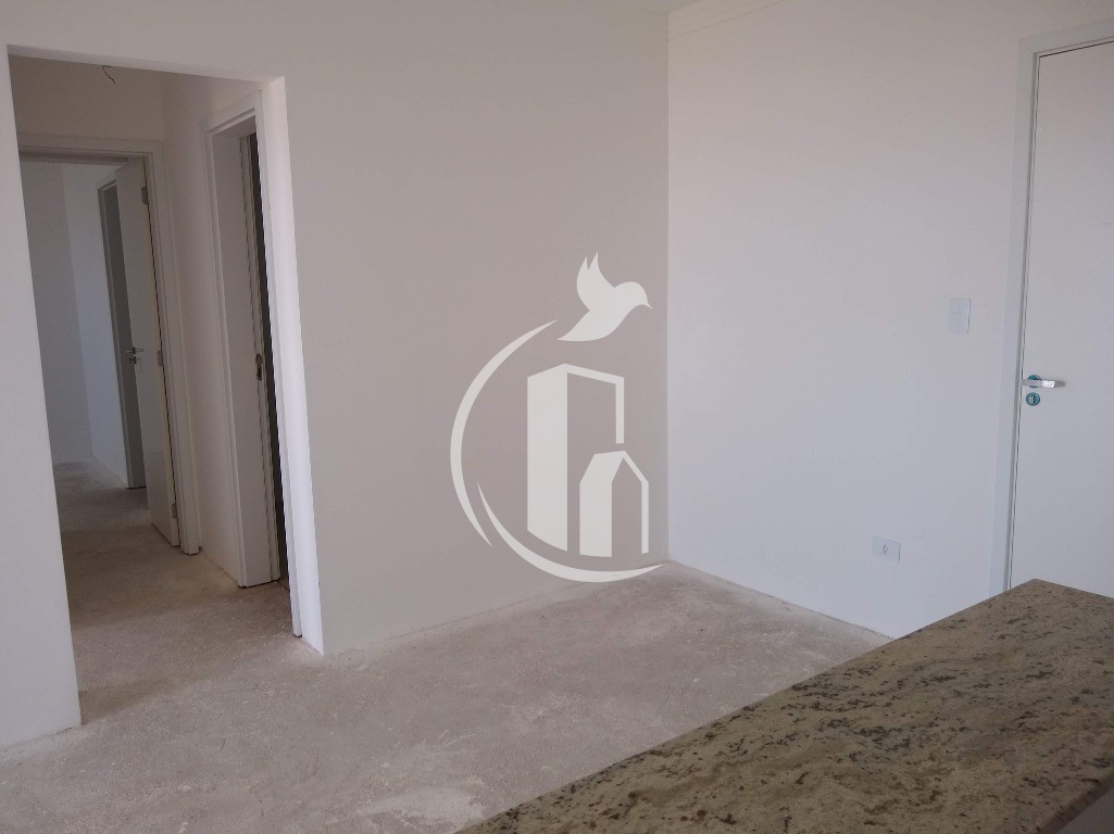 Apartamento, 2 quartos, 79 m² - Foto 17