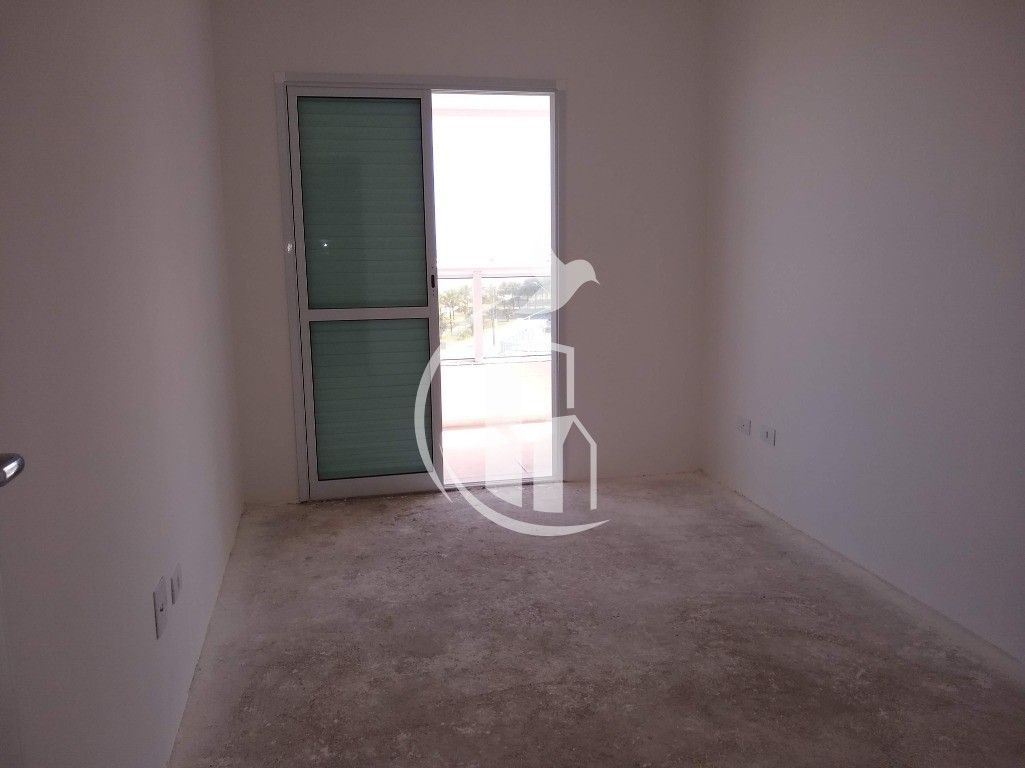 Apartamento, 2 quartos, 79 m² - Foto 18