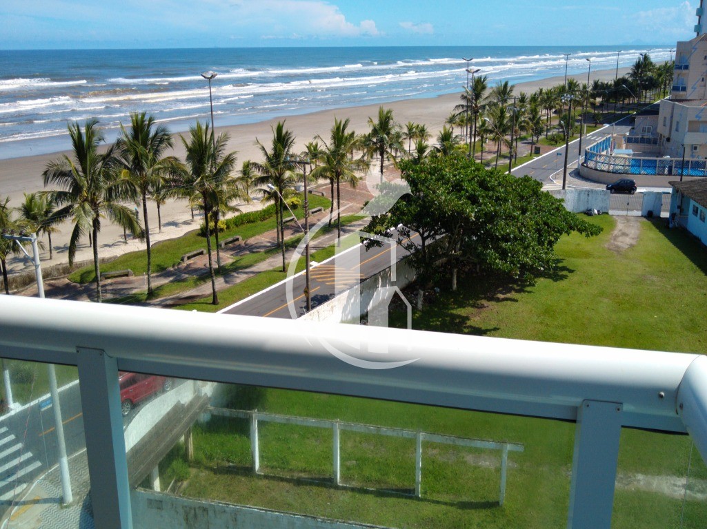Apartamento, 2 quartos, 79 m² - Foto 19