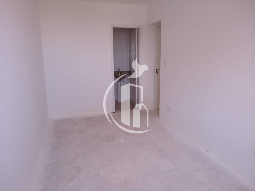 Apartamento, 2 quartos, 79 m² - Foto 20