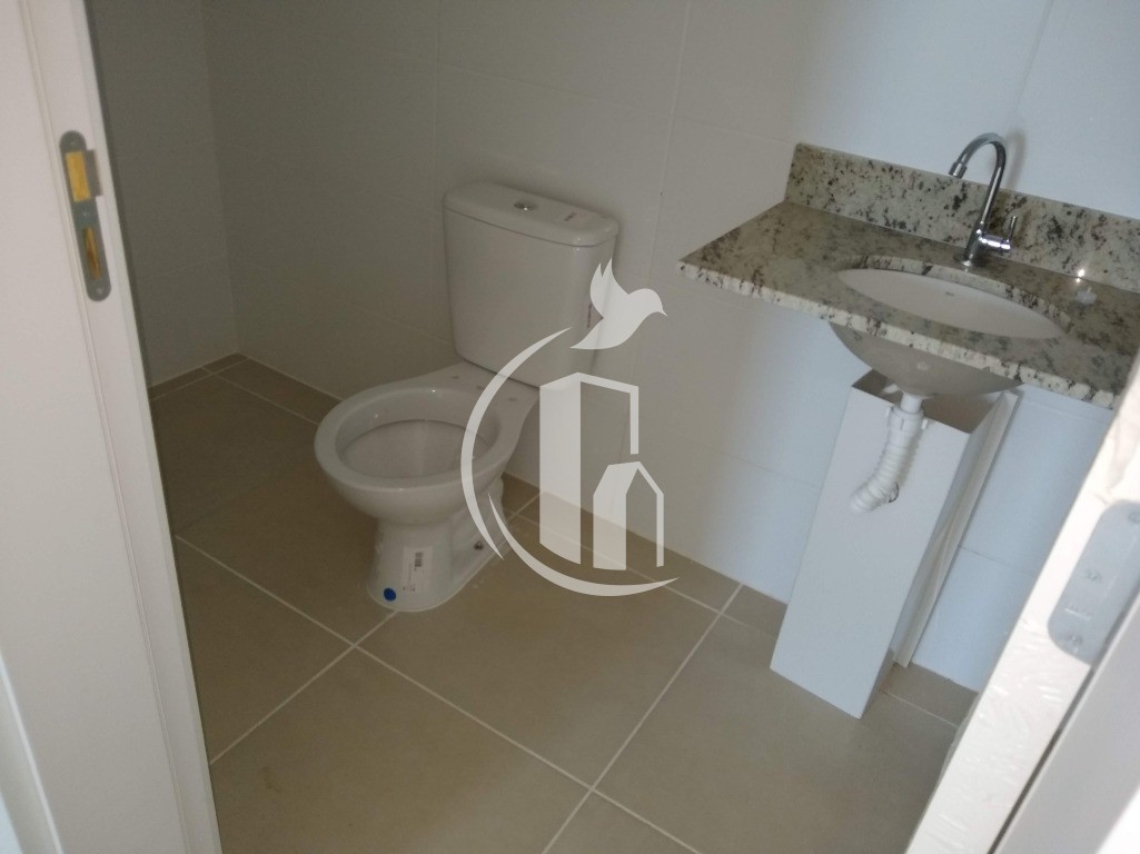 Apartamento, 2 quartos, 79 m² - Foto 21