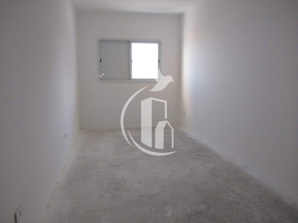 Apartamento, 2 quartos, 79 m² - Foto 22