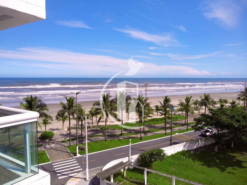 Apartamento, 2 quartos, 79 m² - Foto 23