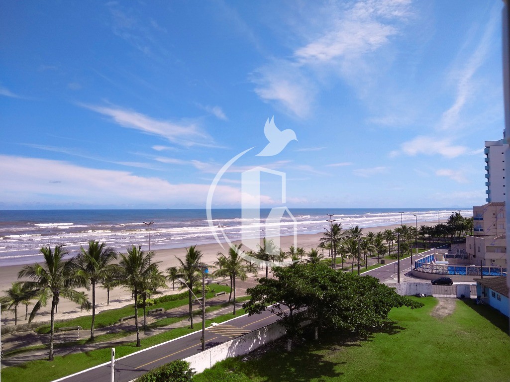 Apartamento, 2 quartos, 79 m² - Foto 24