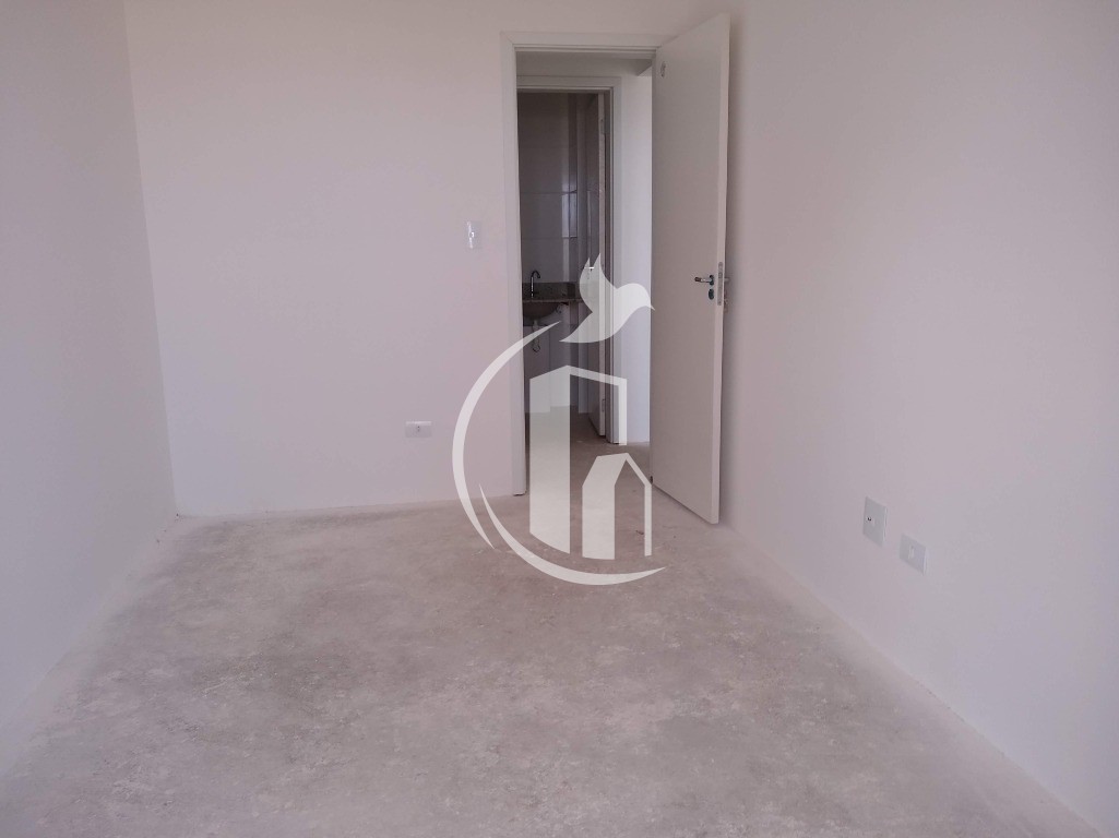 Apartamento, 2 quartos, 79 m² - Foto 25