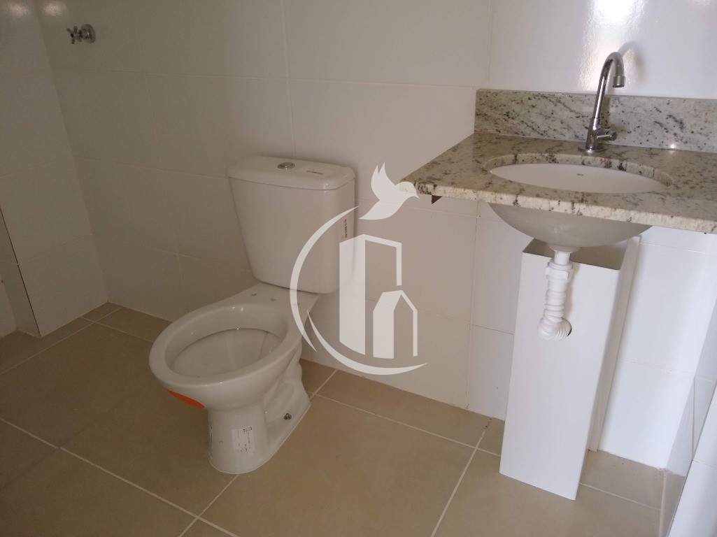 Apartamento, 2 quartos, 79 m² - Foto 26