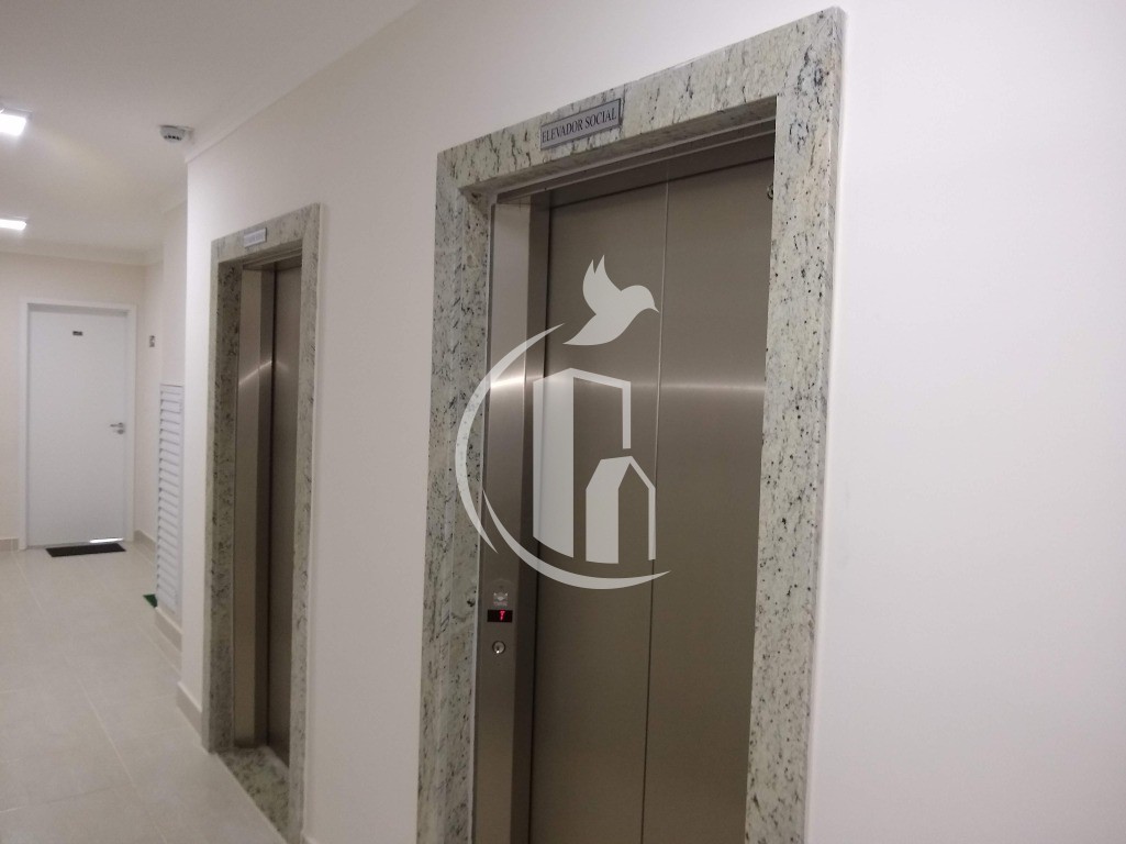 Apartamento, 2 quartos, 79 m² - Foto 27