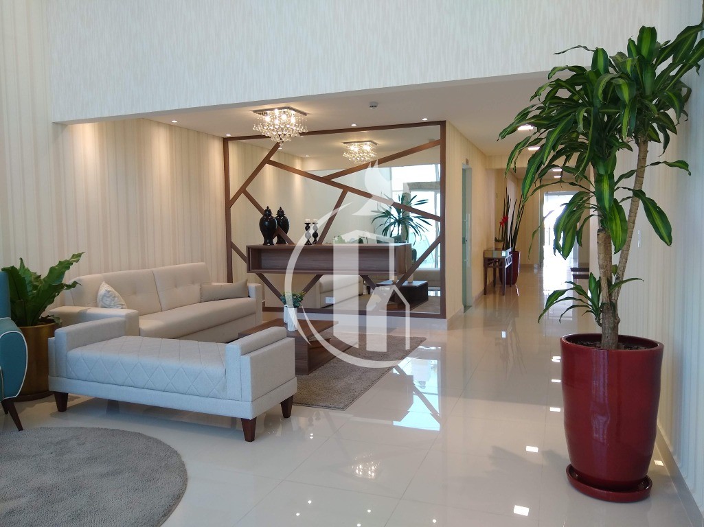 Apartamento, 2 quartos, 79 m² - Foto 28