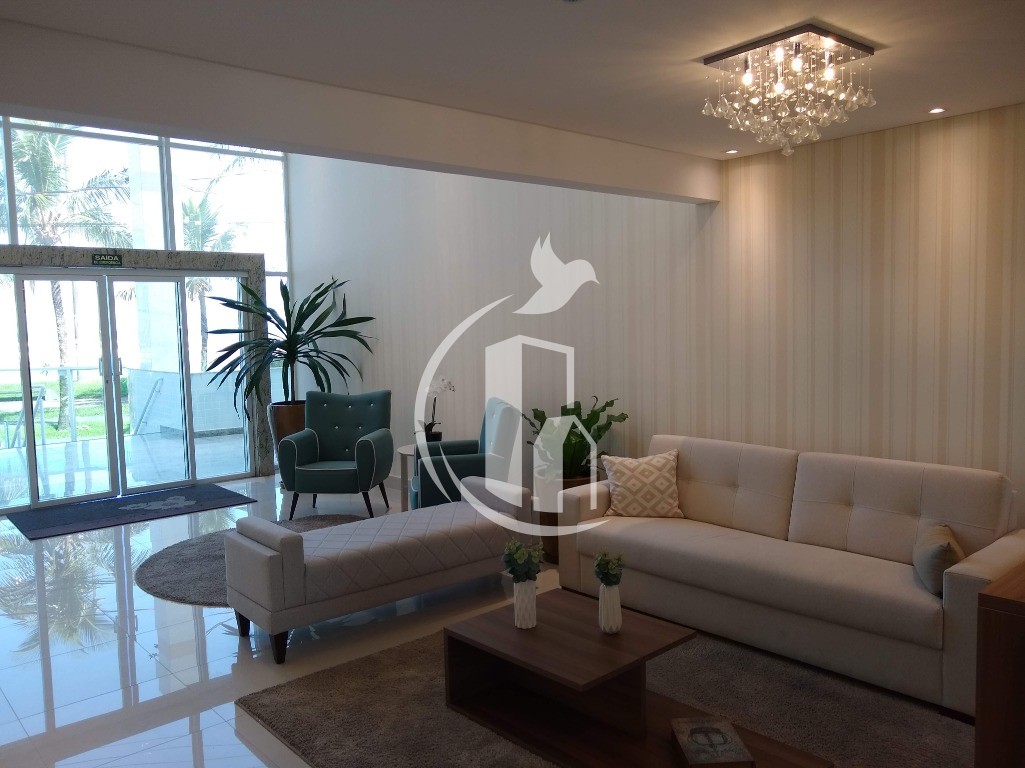 Apartamento, 2 quartos, 79 m² - Foto 29