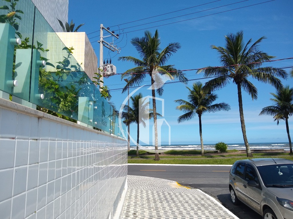 Apartamento, 2 quartos, 79 m² - Foto 46