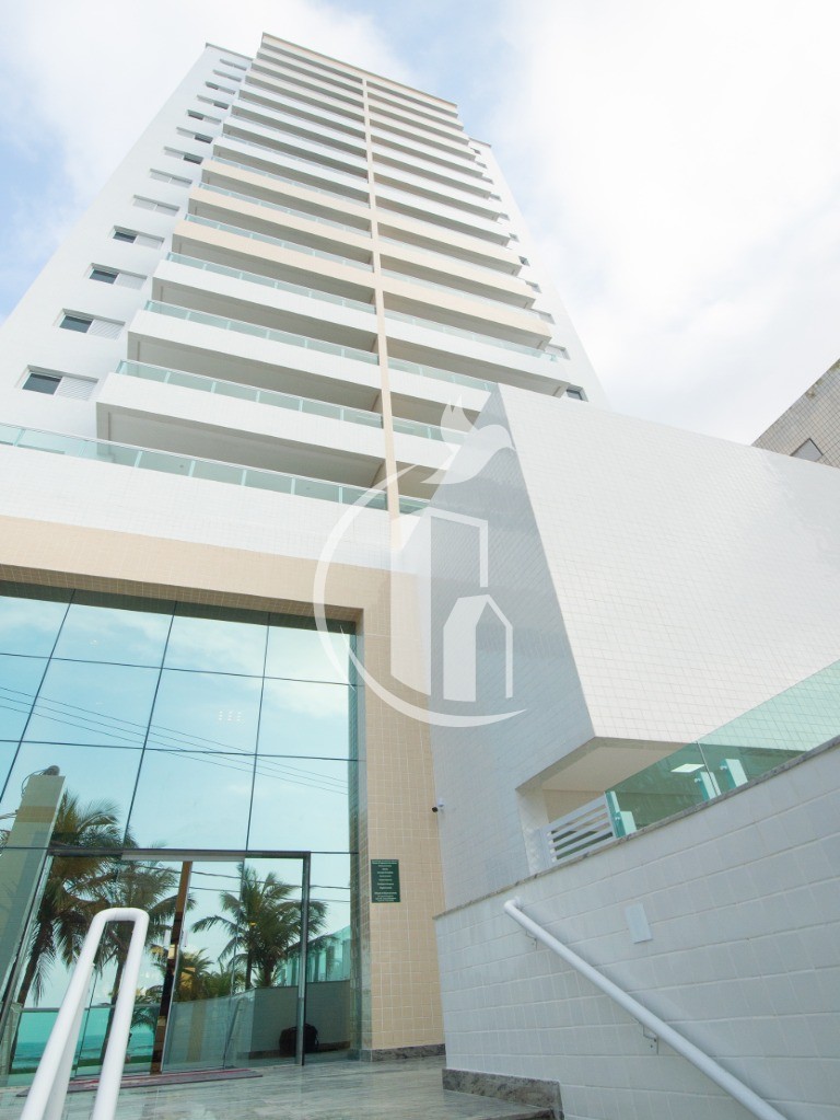Apartamento, 2 quartos, 79 m² - Foto 45