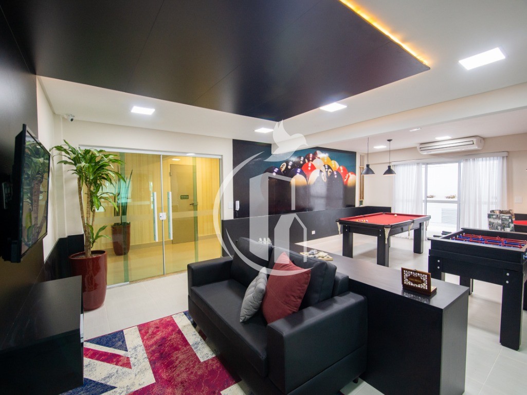 Apartamento, 2 quartos, 79 m² - Foto 34