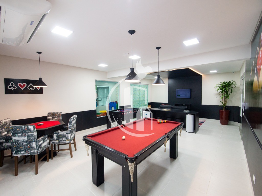 Apartamento, 2 quartos, 79 m² - Foto 35