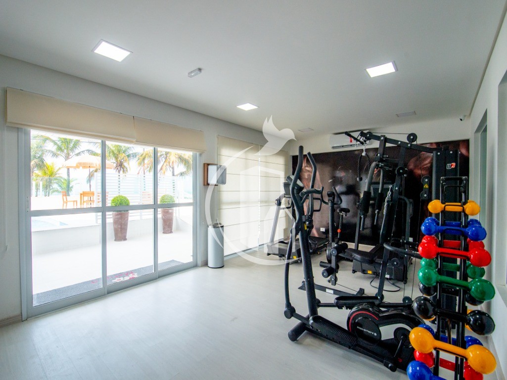 Apartamento, 2 quartos, 79 m² - Foto 41