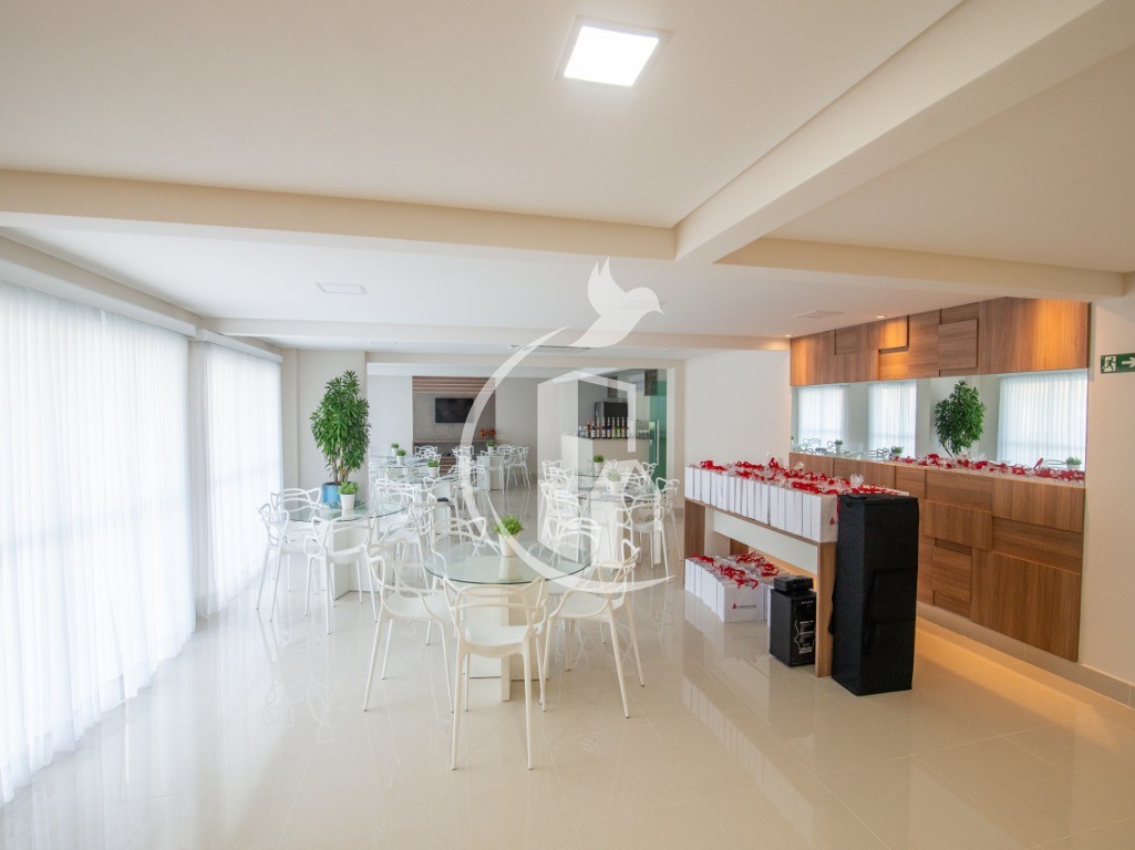 Apartamento, 2 quartos, 79 m² - Foto 42