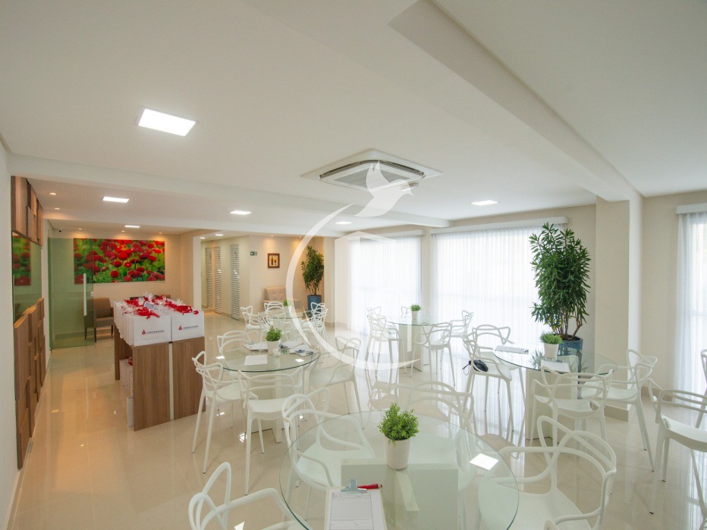 Apartamento, 2 quartos, 79 m² - Foto 43