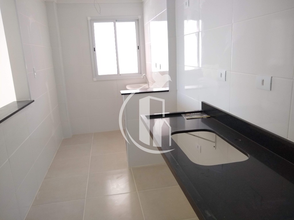 Apartamento à venda com 2 quartos, 78m² - Foto 6