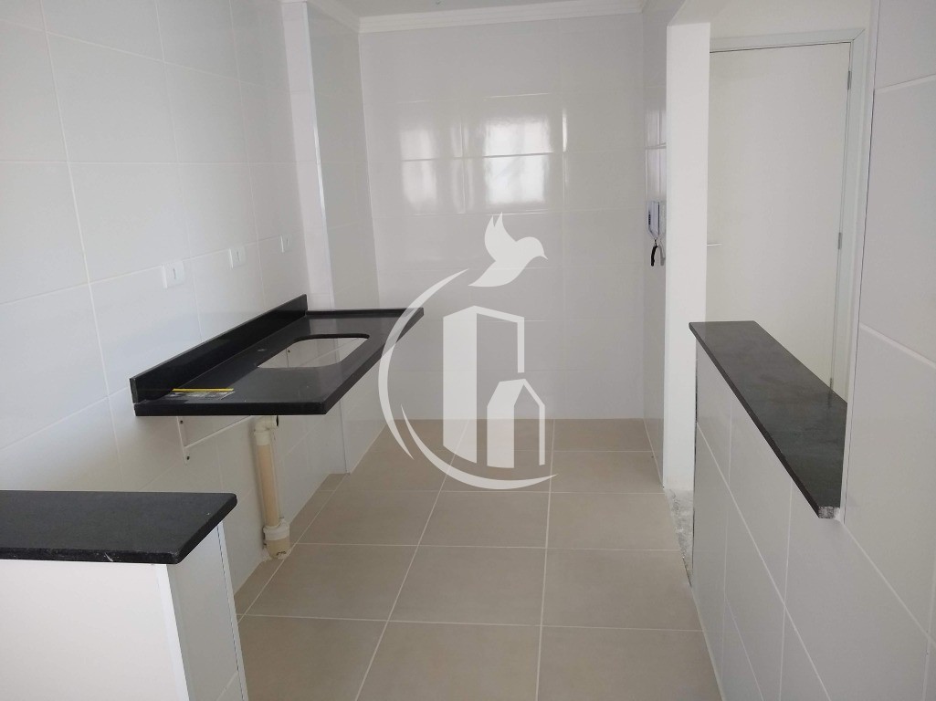 Apartamento à venda com 2 quartos, 78m² - Foto 8