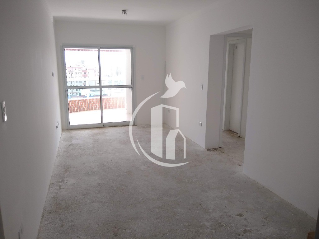 Apartamento à venda com 2 quartos, 78m² - Foto 9