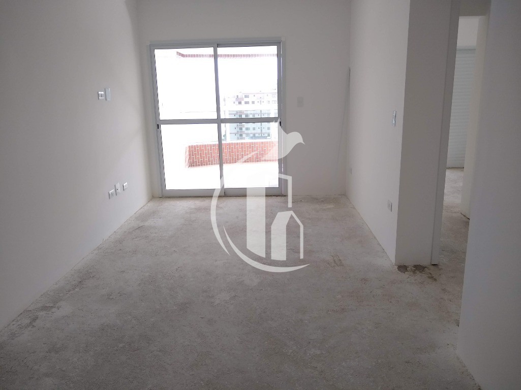 Apartamento à venda com 2 quartos, 78m² - Foto 10