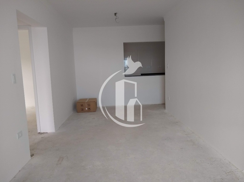 Apartamento à venda com 2 quartos, 78m² - Foto 11