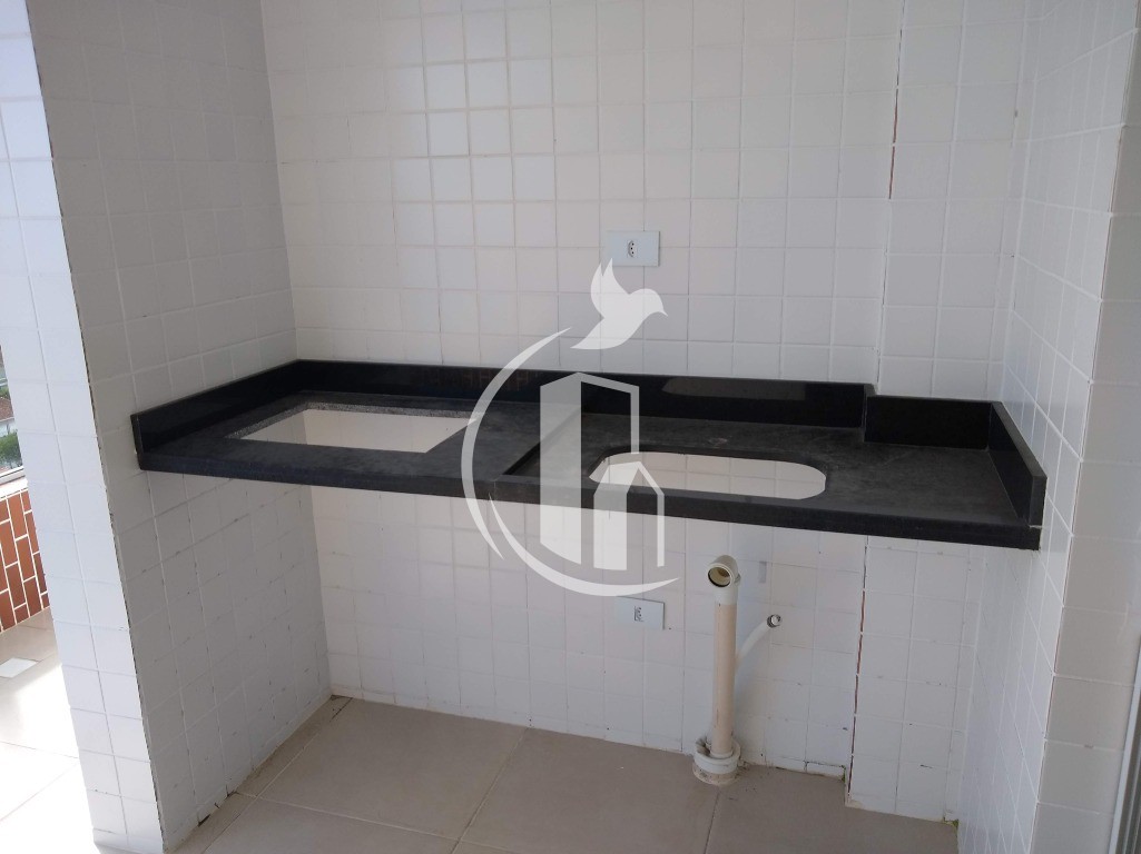 Apartamento à venda com 2 quartos, 78m² - Foto 12