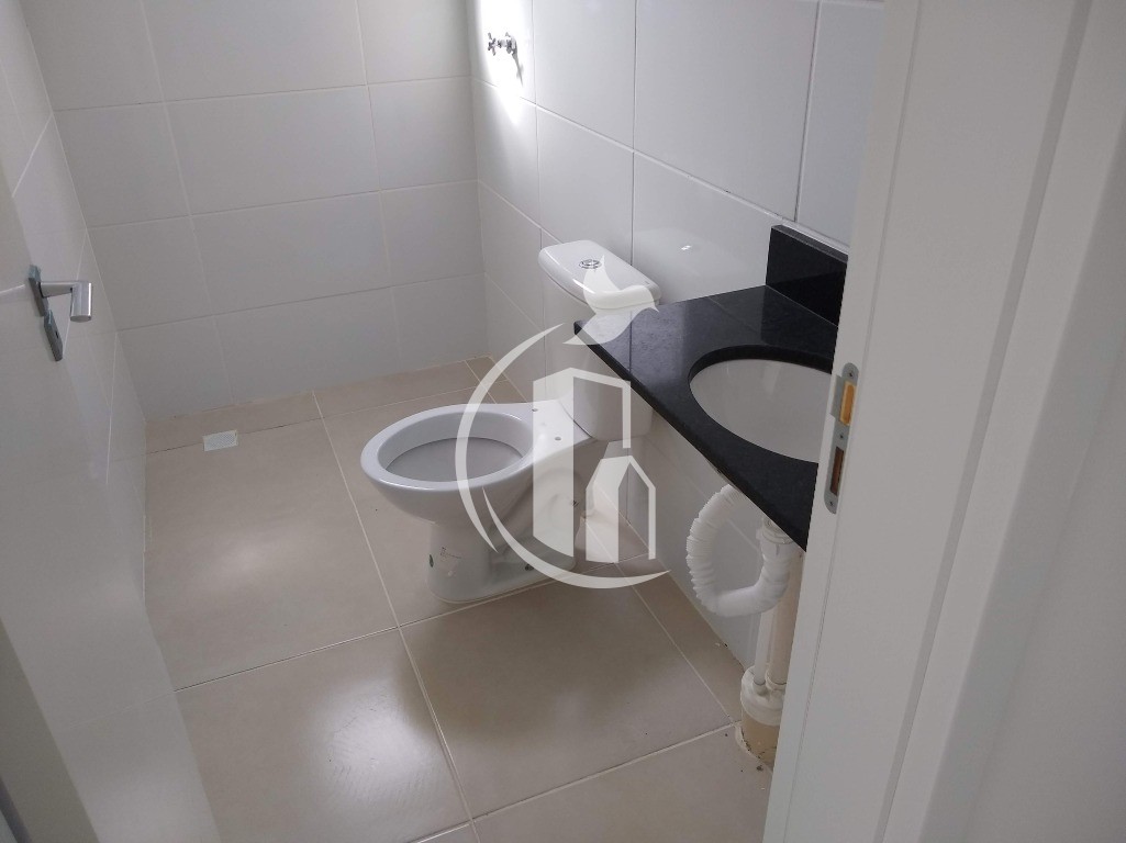 Apartamento à venda com 2 quartos, 78m² - Foto 19