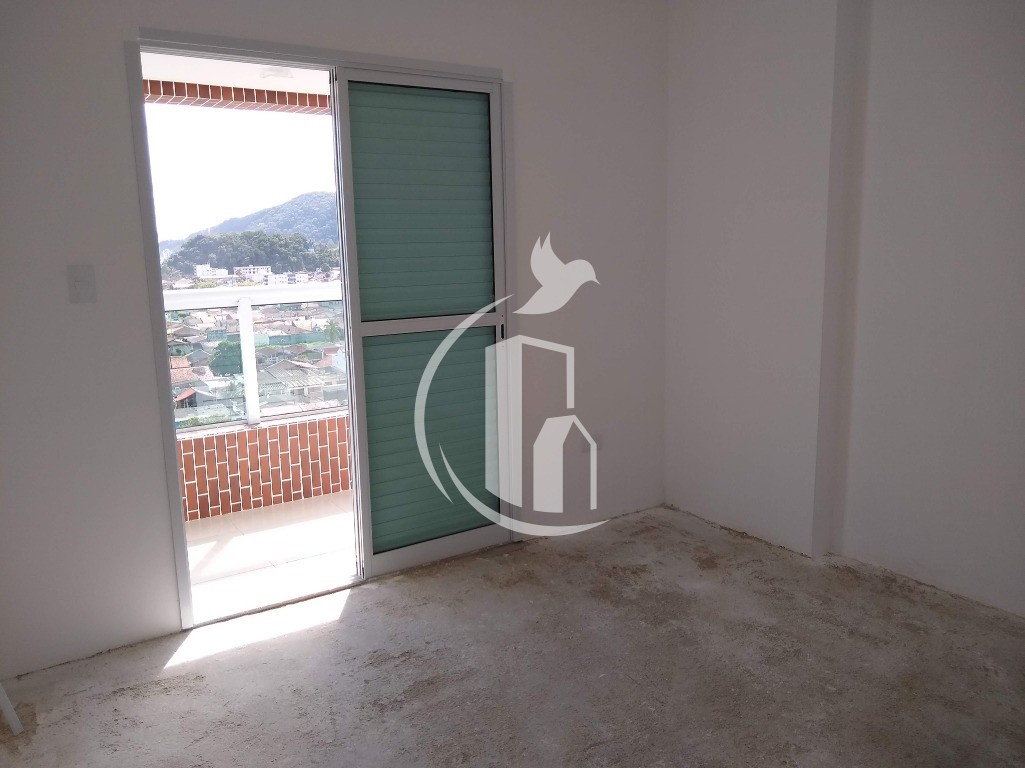 Apartamento à venda com 2 quartos, 78m² - Foto 20