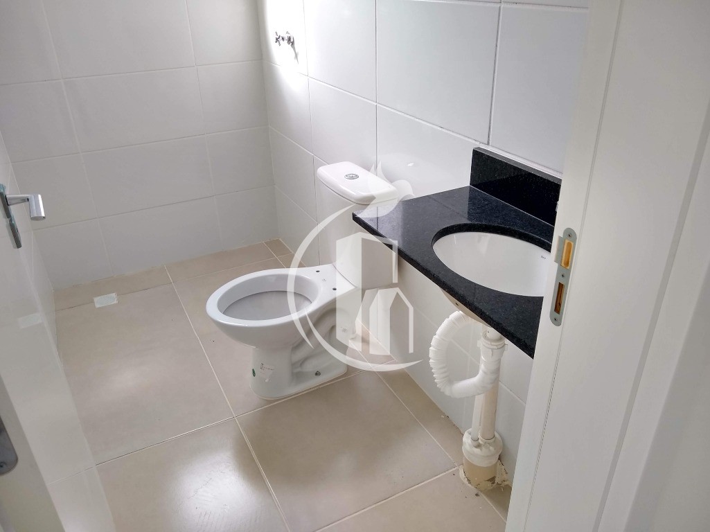 Apartamento à venda com 2 quartos, 78m² - Foto 21