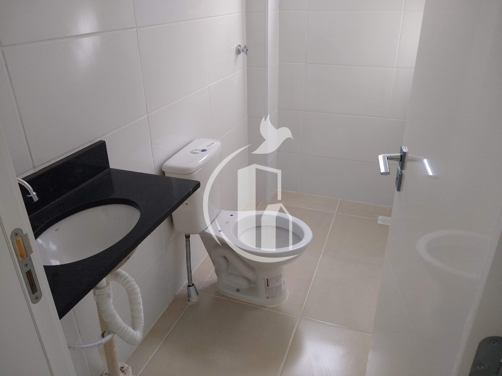 Apartamento à venda com 2 quartos, 78m² - Foto 23