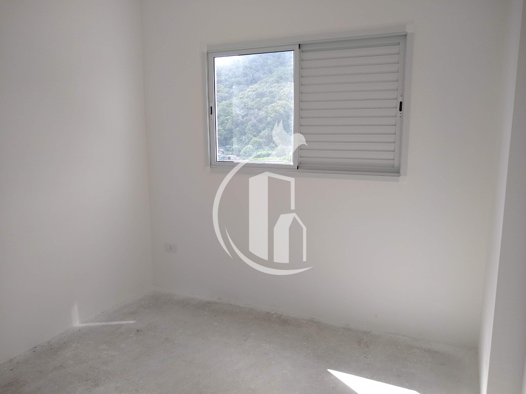 Apartamento à venda com 2 quartos, 78m² - Foto 24