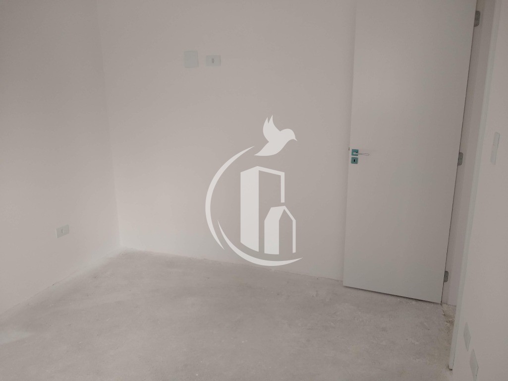 Apartamento à venda com 2 quartos, 78m² - Foto 26