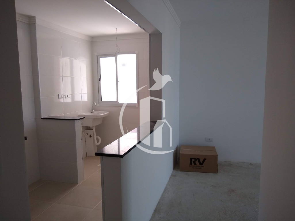 Apartamento à venda com 2 quartos, 78m² - Foto 5