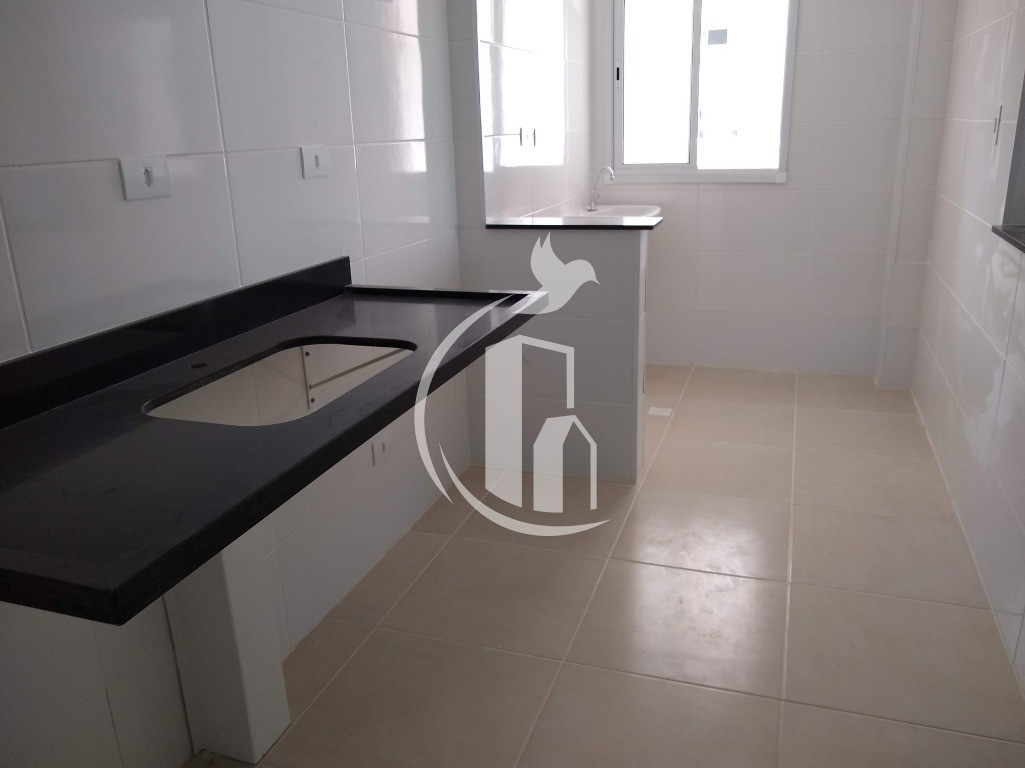 Apartamento à venda com 2 quartos, 78m² - Foto 6