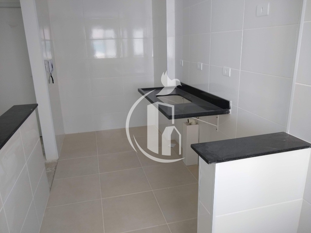 Apartamento à venda com 2 quartos, 78m² - Foto 9