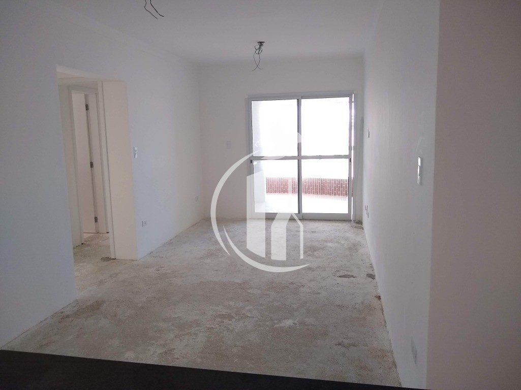 Apartamento à venda com 2 quartos, 78m² - Foto 10