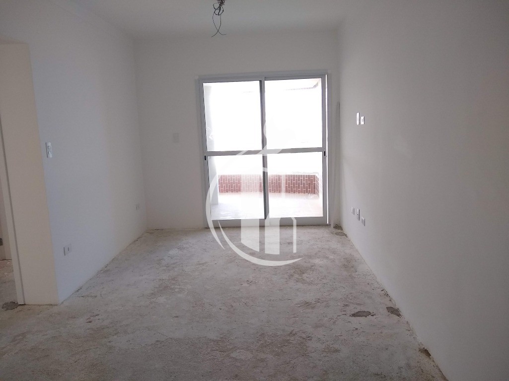 Apartamento à venda com 2 quartos, 78m² - Foto 11