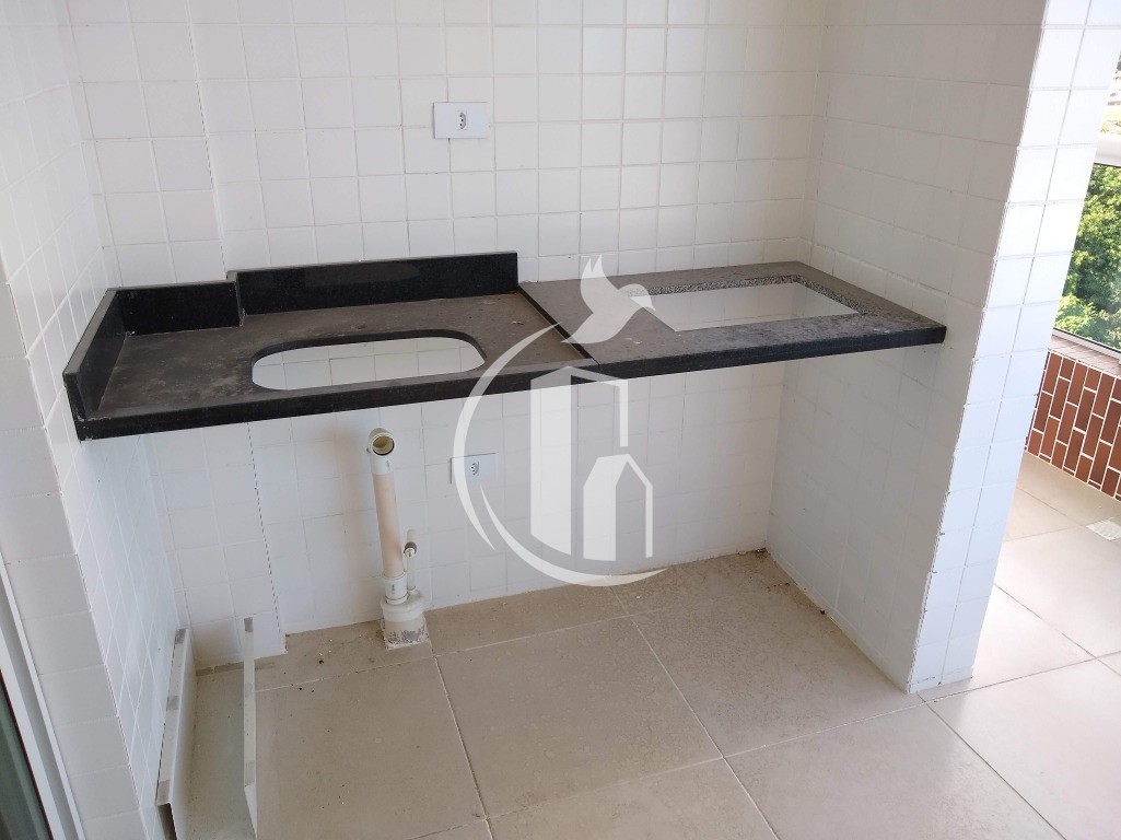 Apartamento à venda com 2 quartos, 78m² - Foto 12