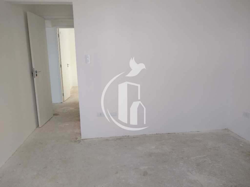 Apartamento à venda com 2 quartos, 78m² - Foto 18