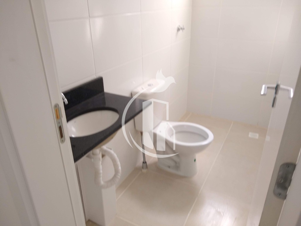 Apartamento à venda com 2 quartos, 78m² - Foto 19