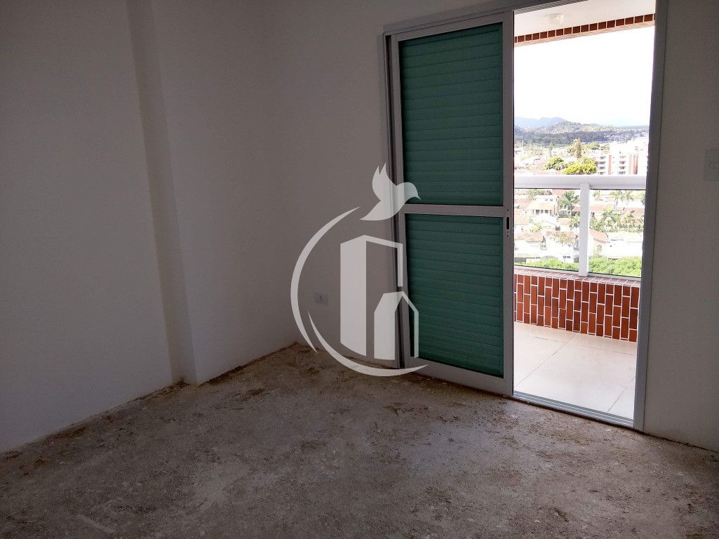 Apartamento à venda com 2 quartos, 78m² - Foto 20