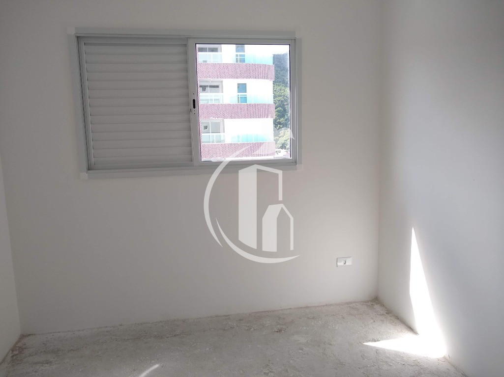 Apartamento à venda com 2 quartos, 78m² - Foto 22