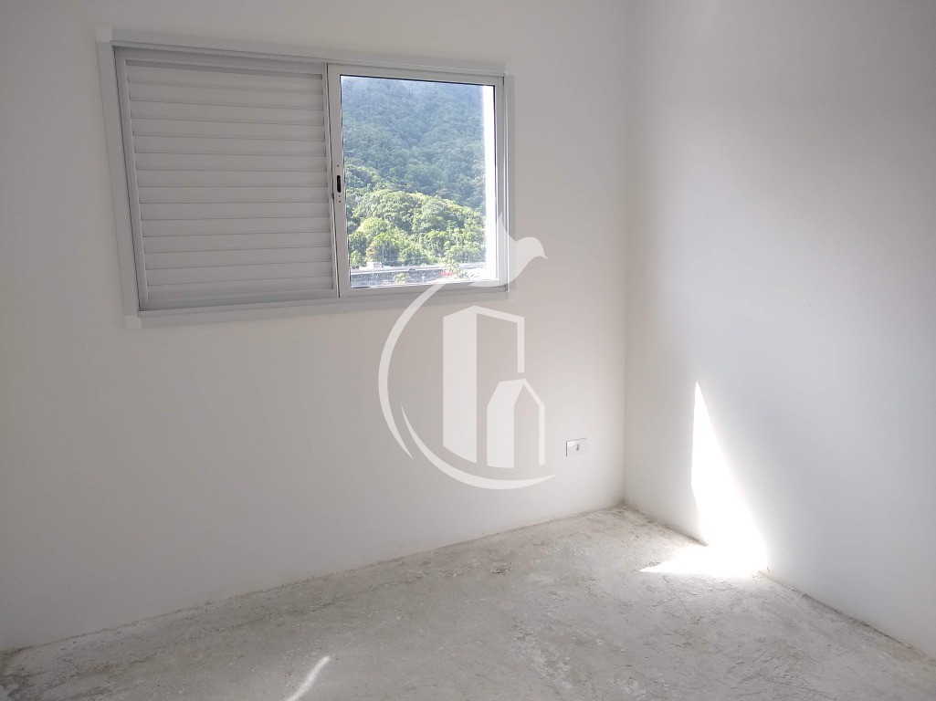 Apartamento à venda com 2 quartos, 78m² - Foto 23