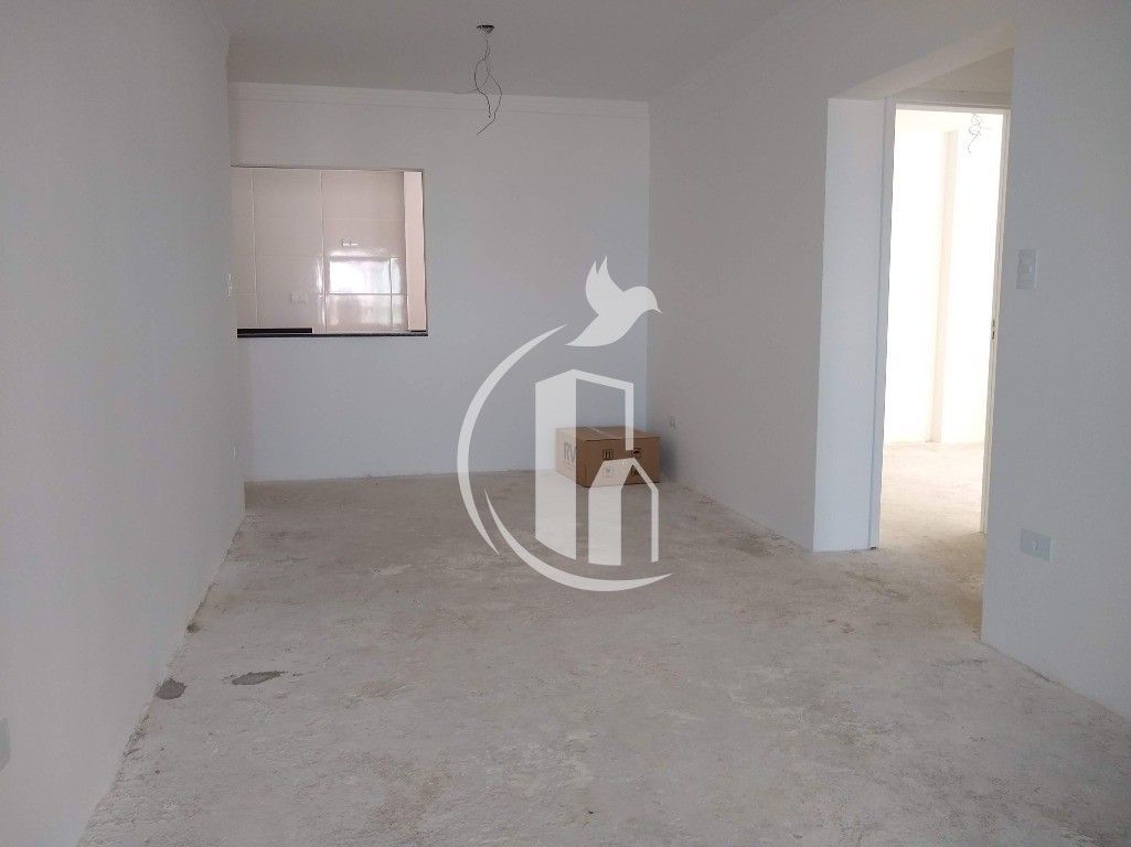 Apartamento à venda com 2 quartos, 78m² - Foto 24