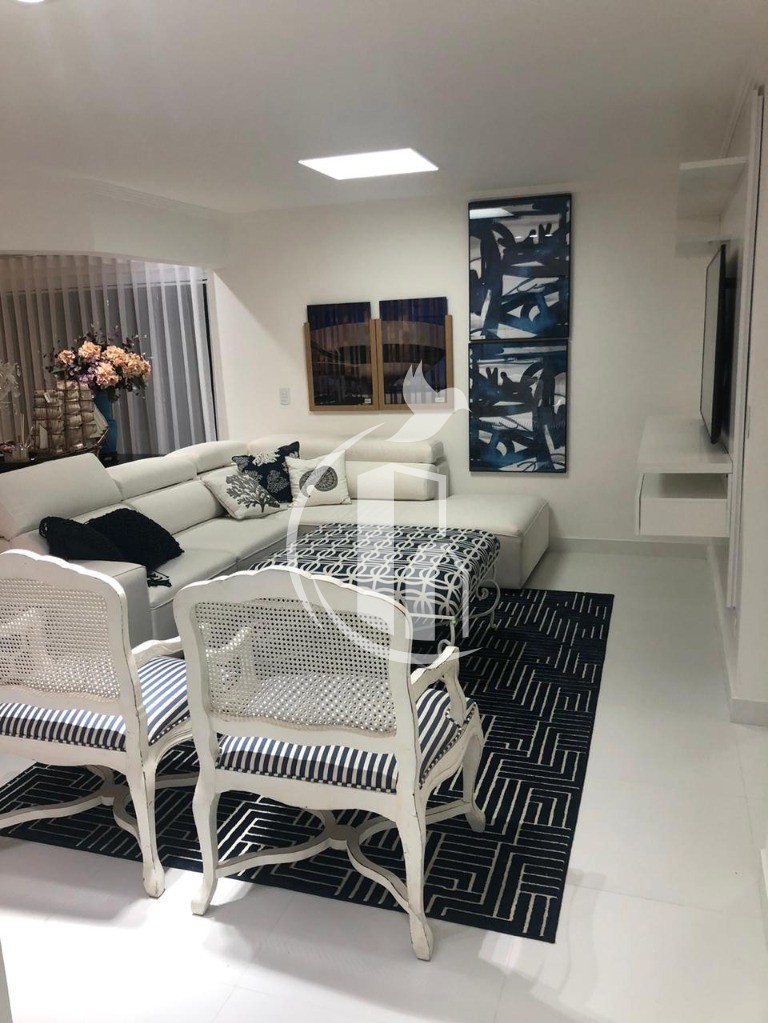 Cobertura à venda com 4 quartos, 240m² - Foto 8