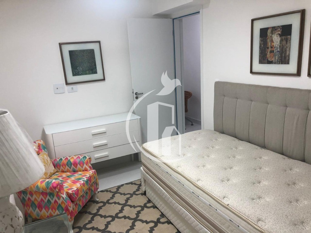 Cobertura à venda com 4 quartos, 240m² - Foto 28