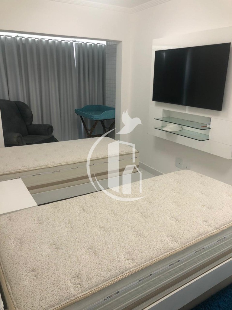 Cobertura à venda com 4 quartos, 240m² - Foto 38