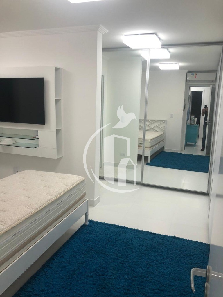 Cobertura à venda com 4 quartos, 240m² - Foto 40