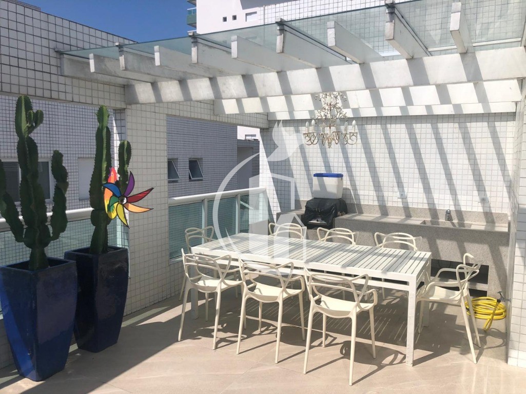 Cobertura à venda com 4 quartos, 240m² - Foto 43