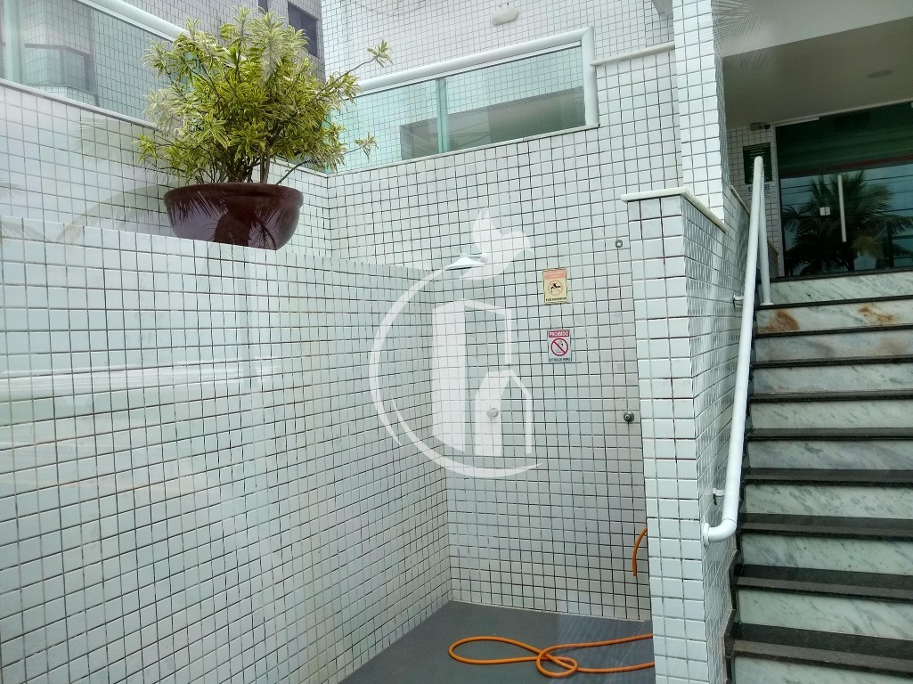 Cobertura à venda com 4 quartos, 240m² - Foto 58